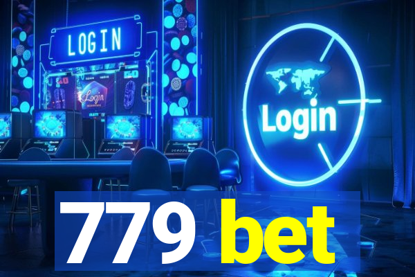 779 bet